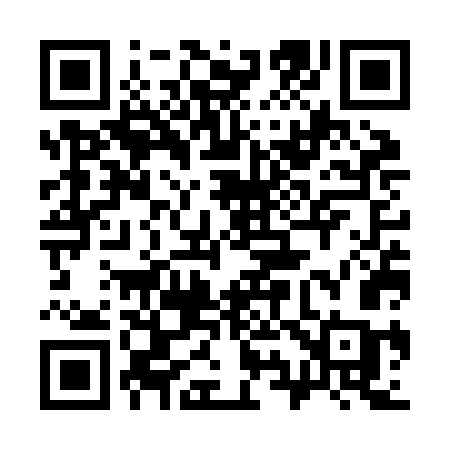 QR code for 397ZGC