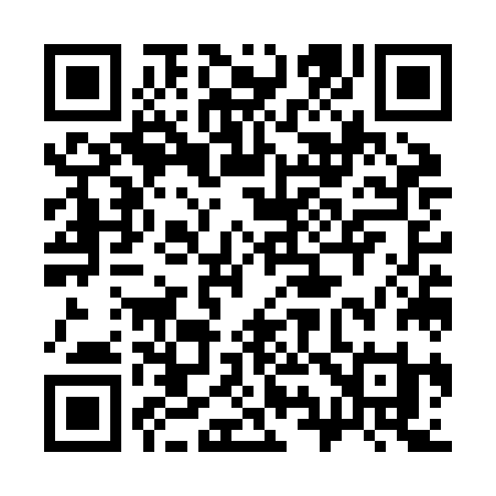 QR code for 397ZJI