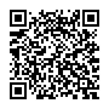 QR code for 397ZKC