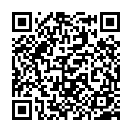 QR code for 398AFU