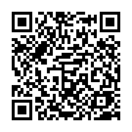 QR code for 398AGE