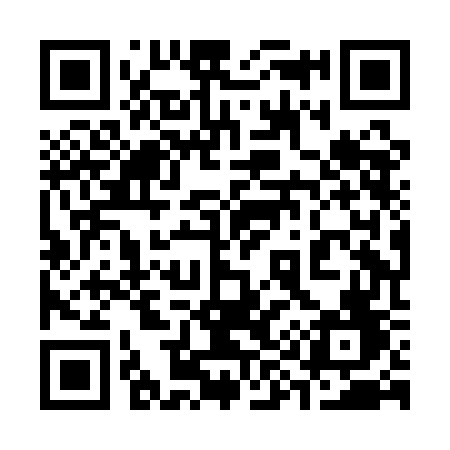QR code for 398AGF
