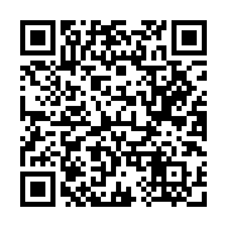 QR code for 398AHR