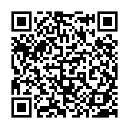 QR code for 398AII