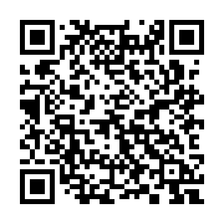 QR code for 398AKB