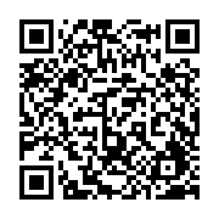 QR code for 398AZF