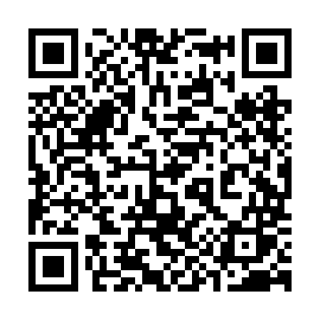 QR code for 398BMS