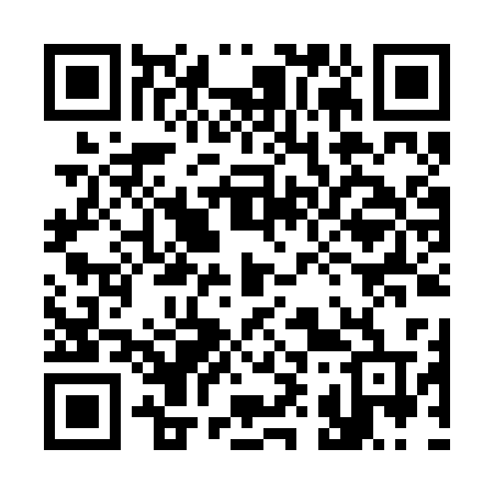 QR code for 398BST