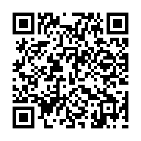 QR code for 398CBY