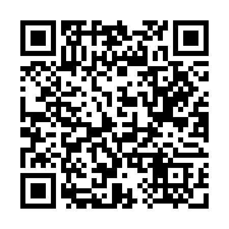 QR code for 398CFC