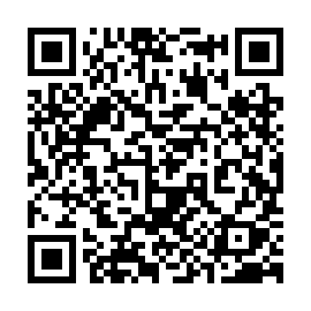 QR code for 398CIY