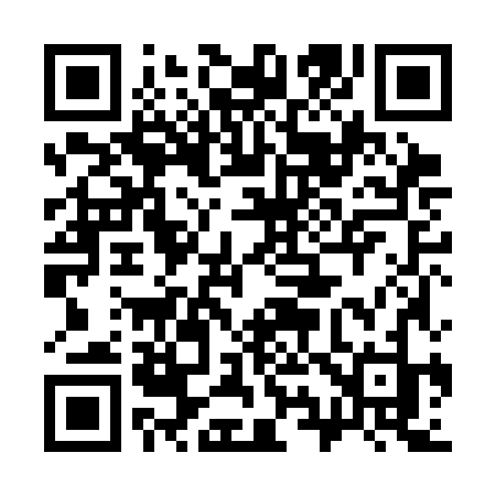 QR code for 398CJJ