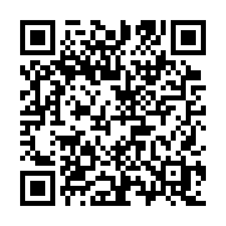 QR code for 398CTH