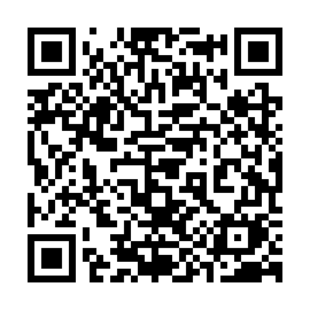 QR code for 398CWM