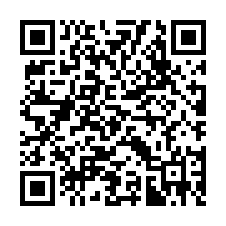 QR code for 398DAO