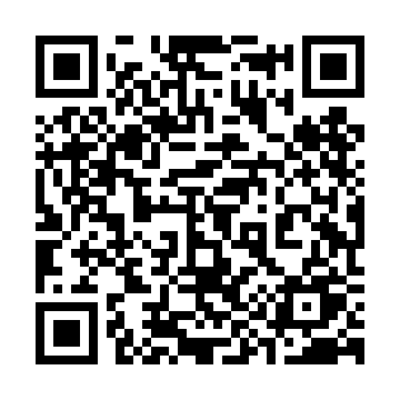 QR code for 398DBU