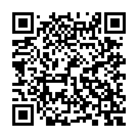 QR code for 398DHO