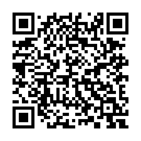 QR code for 398DIL