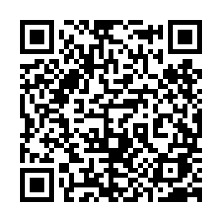 QR code for 398DMA