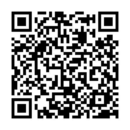 QR code for 398DRM