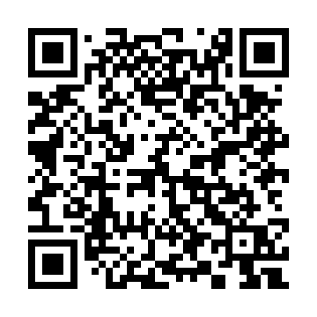 QR code for 398DSQ