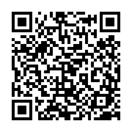 QR code for 398DTK