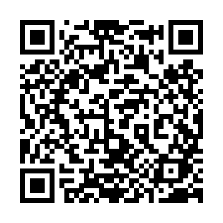 QR code for 398DXK