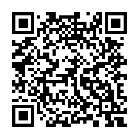 QR code for 398DYO