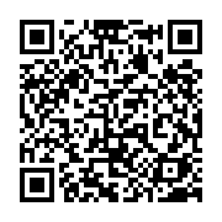 QR code for 398ECH