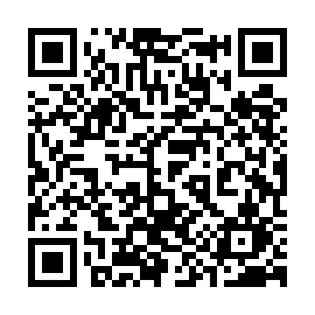 QR code for 398ECN