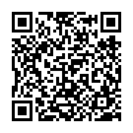 QR code for 398FAV