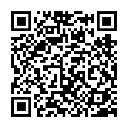QR code for 398FCI