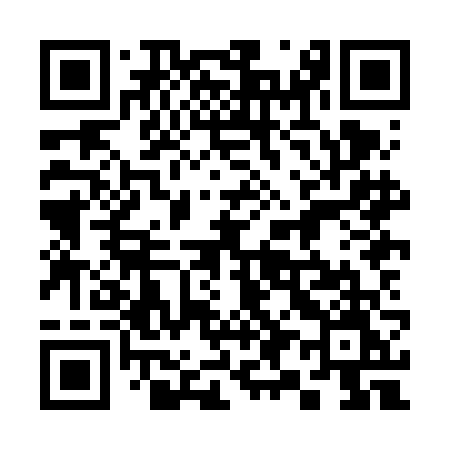 QR code for 398FFM