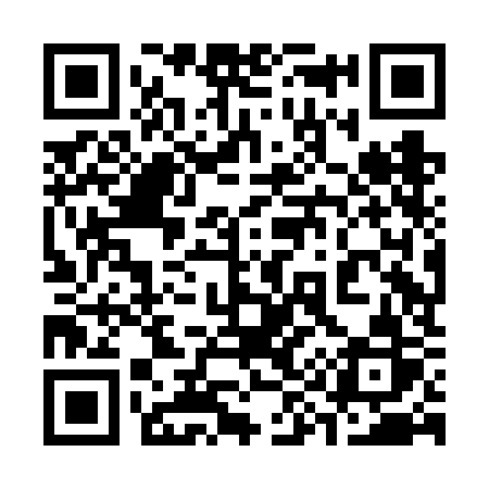 QR code for 398FKR