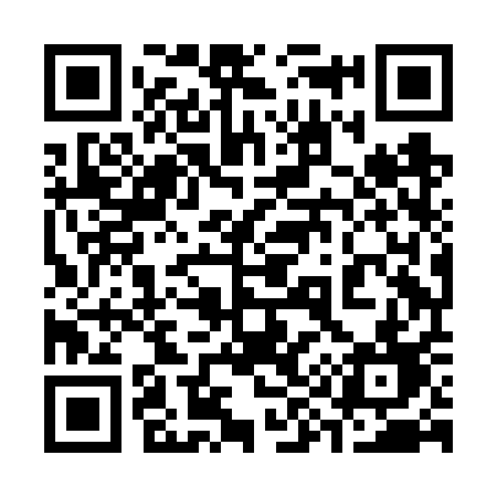QR code for 398FQD