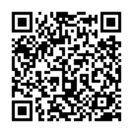 QR code for 398GCM