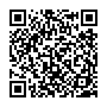 QR code for 398GFH