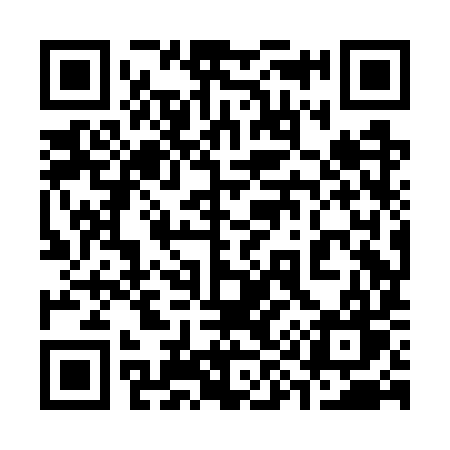 QR code for 398GYW