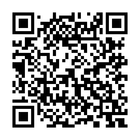 QR code for 398HAU