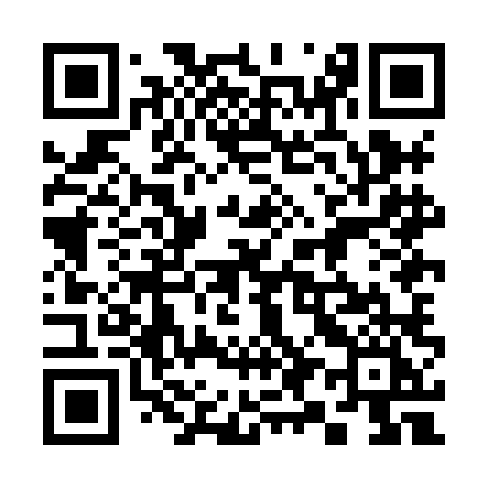 QR code for 398HLI