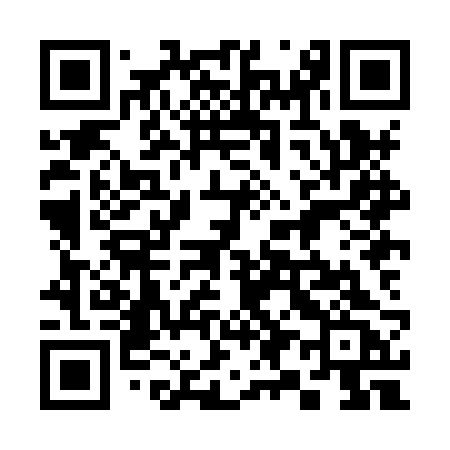 QR code for 398HRC