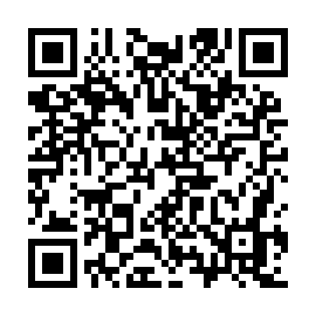 QR code for 398IGO