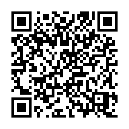 QR code for 398IHP