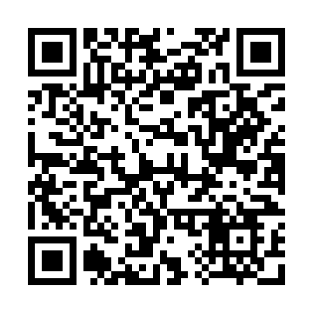 QR code for 398INO