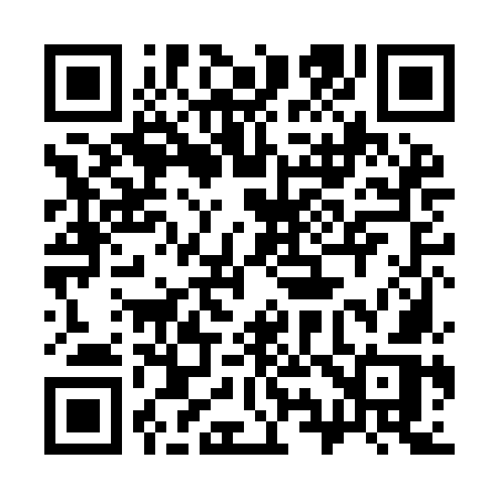 QR code for 398IOR