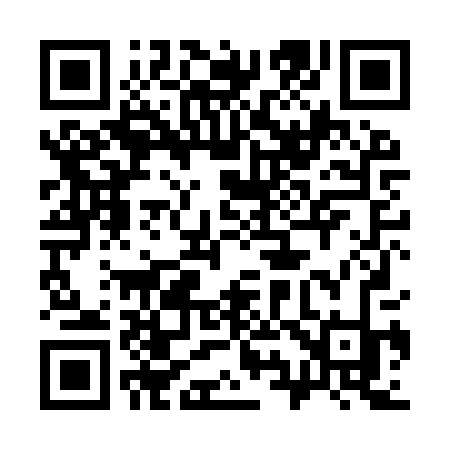QR code for 398IPK