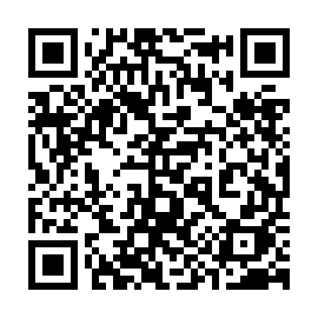 QR code for 398JEH