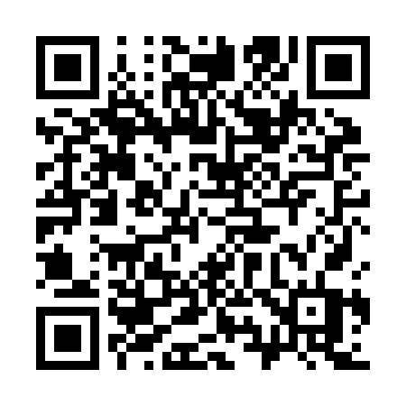 QR code for 398JFT