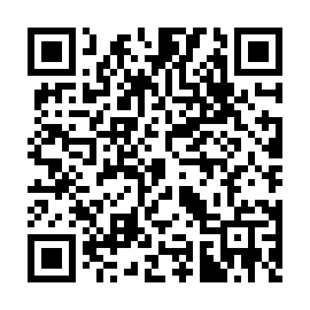 QR code for 398JHU