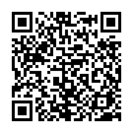 QR code for 398JJA